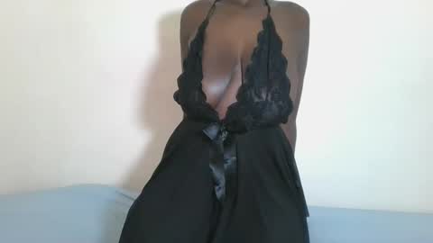 MELDA online show from 10.18.25