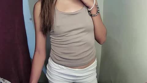 Kay online show from 01.12.26