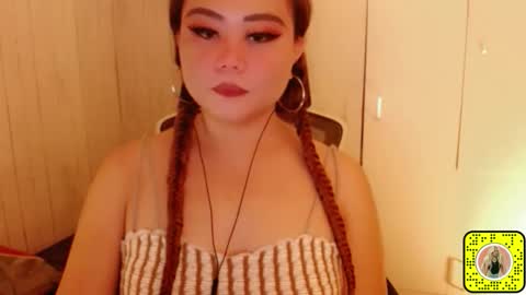 Rose Dawson online show from 12.15.25