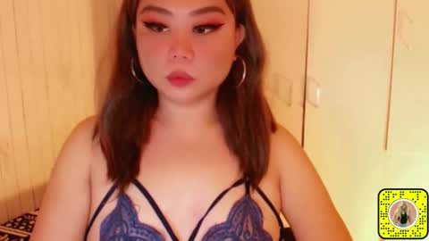 Rose Dawson online show from 02.26.26