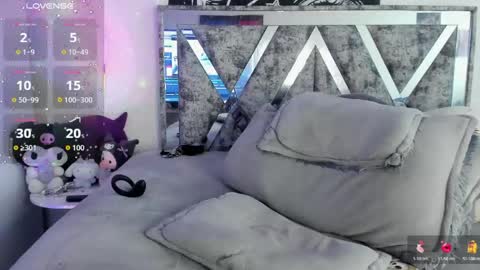 Blake online show from 04.19.26