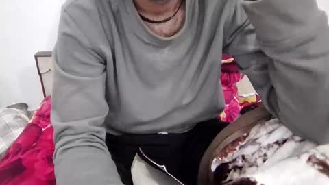 just a guy online show from 11.13.25