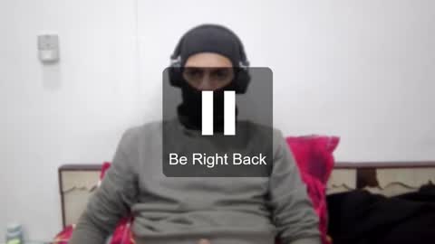 just a guy online show from 11.14.25