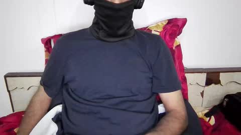 just a guy online show from 11.26.25