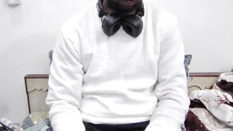 just a guy online show from 12.22.25