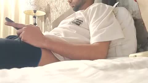 just a guy online show from 02.16.26