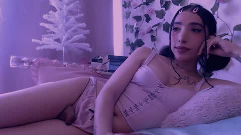  Candy   online show from 11.17.25