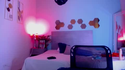 Snapshot of darkcandyboy chatting on 10.02.25 darkcandyboy online show from 10.02.25