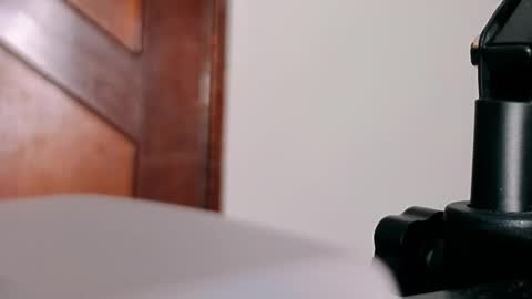 Snapshot of darkcandyboy chatting on 10.30.25 darkcandyboy online show from 10.30.25