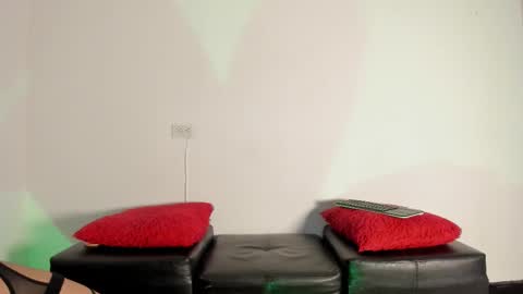 darkchannel online show from 11.30.25