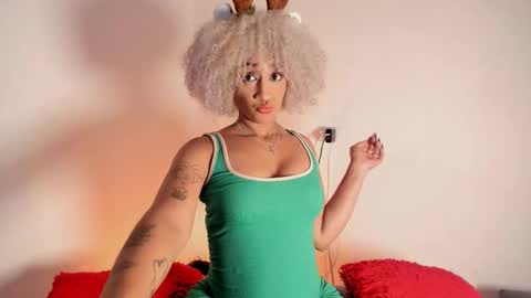 darkchannel online show from 12.21.25