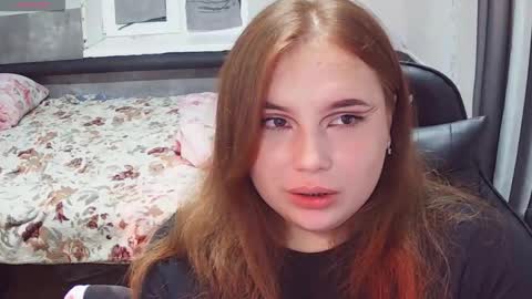 darkcharm1 online show from 11.07.25