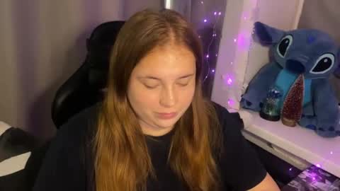 darkcharm1 online show from 11.19.25