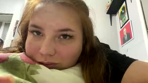 darkcharm1 online show from 12.02.25