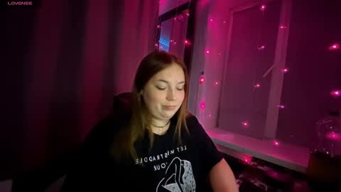 darkcharm1 online show from 01.19.26