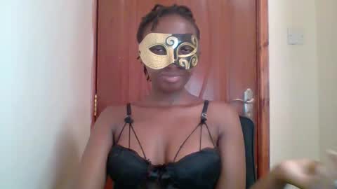 Ari online show from 04.22.26