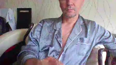 Snapshot of darkdeil chatting on 04.12.26 darkdeil online show from 04.12.26