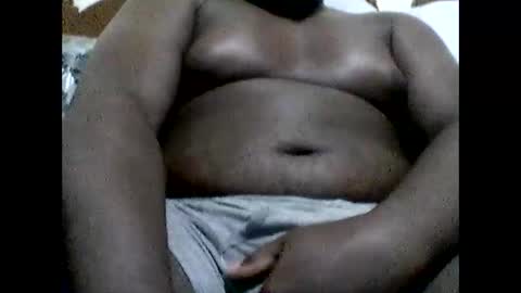 Snapshot of darkdre_the1 chatting on 01.21.25 Darkdre the1 online show from 01.21.25