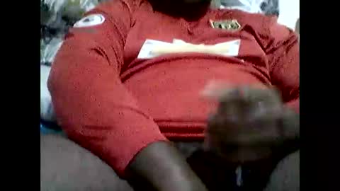 Snapshot of darkdre_the1 chatting on 02.02.25 Darkdre the1 online show from 02.02.25