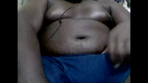 Snapshot of darkdre_the1 chatting on 03.09.25 Darkdre the1 online show from 03.09.25