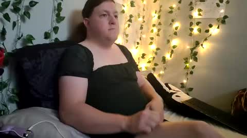 Snapshot of darkestdesire91 chatting on 10.20.25 darkestdesire91 online show from 10.20.25