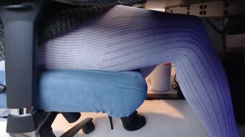 darkestme online show from 01.06.26