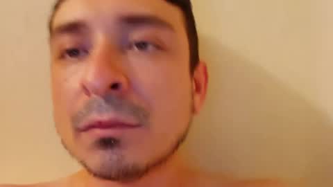 darkestsins666 online show from 09.12.25