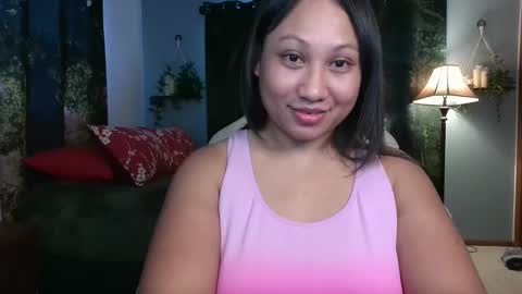 SweetCreamer online show from 01.15.25