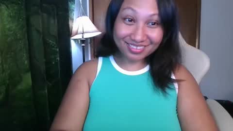 SweetCreamer online show from 03.12.25