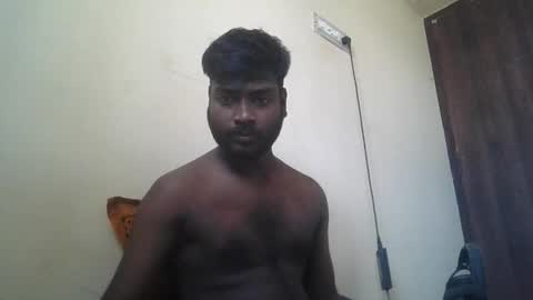 darkhard213 online show from 03.16.26