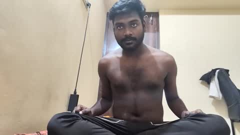 darkhard213 online show from 04.10.26