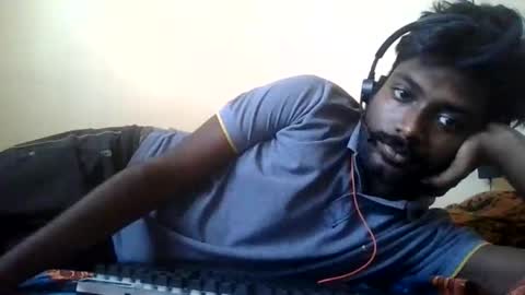 darkhard213 online show from 04.11.26