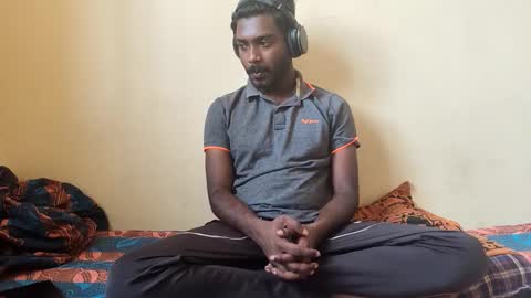 darkhard213 online show from 04.12.26