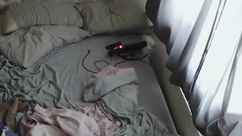 darkhelmet_ online show from 09.25.25