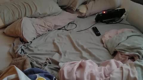 darkhelmet_ online show from 09.29.25