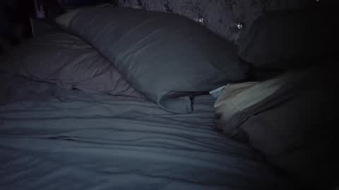 darkhelmet_ online show from 10.15.25