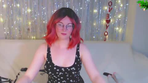 Kelly online show from 12.20.24