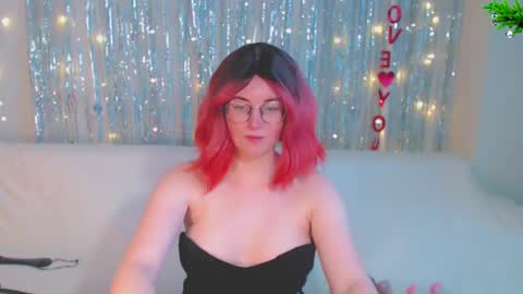 Kelly online show from 12.22.24