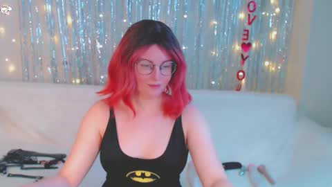 Kelly online show from 01.08.25