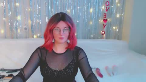 Kelly online show from 01.18.25