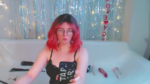 Kelly online show from 01.20.25