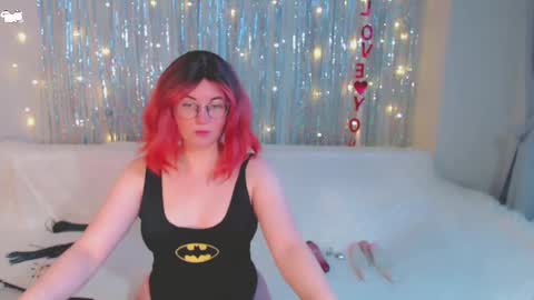 Kelly online show from 01.23.25