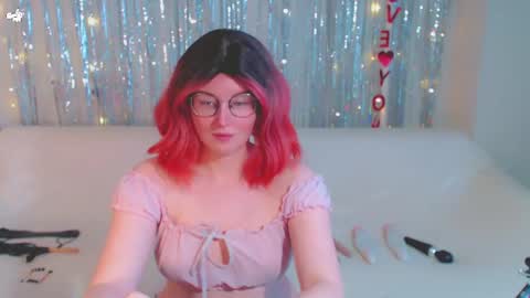 Kelly online show from 02.08.25