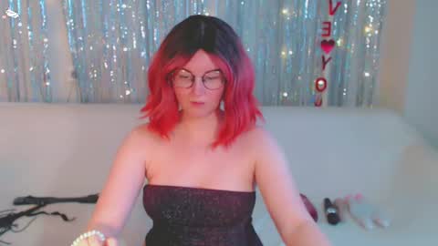 Kelly online show from 02.09.25