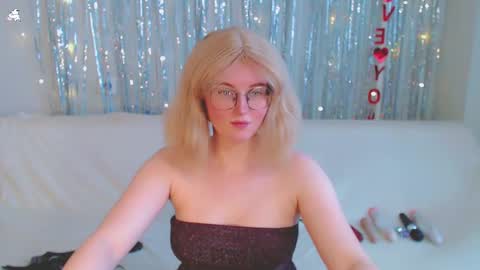 Kelly online show from 03.09.25