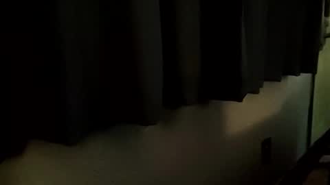 Snapshot of darkkangel444 chatting on 10.20.25 DarkkAngel online show from 10.20.25