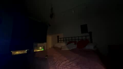 Snapshot of darkknightscorpio chatting on 02.01.26 ScorpioKingX online show from 02.01.26