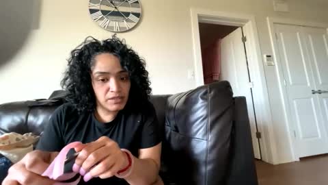 Snapshot of darkknightscorpio chatting on 04.28.26 ScorpioKingX online show from 04.28.26