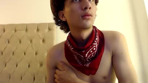 Snapshot of darkknightx01 chatting on 11.01.25 darkknightx01 online show from 11.01.25