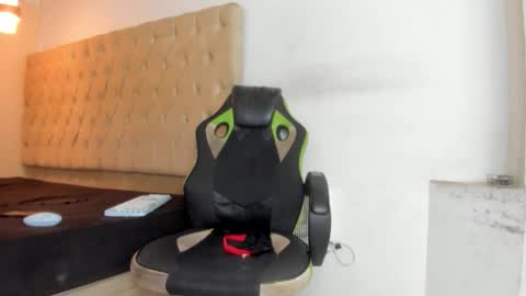 darkknightx01 online show from 03.13.26